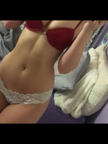 Ева - Фото 2
